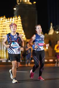 BIB: 
                            <button type="button" onclick="openModal(23212020)" class="btn btn-primary btn-sm float-right btn-popup" data-toggle="modal" data-target=".modal-high-quality">
                        <i class="fas fa-shopping-cart"></i> Add to Cart
                    </button>
                                            <button type="button" onclick="isThisMe(23212020, true)" class="btn btn-success btn-sm float-right btn-popup btn-isme hidden" data-toggle="tooltip" data-placement="bottom" title="นี่คือรูปของคุณใช่ไหม คลิกที่นี่เพื่อเอาเข้าอัลบั้ม">
                        <i class="fas fa-plus"></i> Add to album
                    </button>
                    <button type="button" onclick="isThisMe(23212020, false)" class="btn btn-warning btn-sm float-right btn-popup btn-isnotme hidden">
                        <i class="fas fa-ban"></i> Remove from album
                    </button>